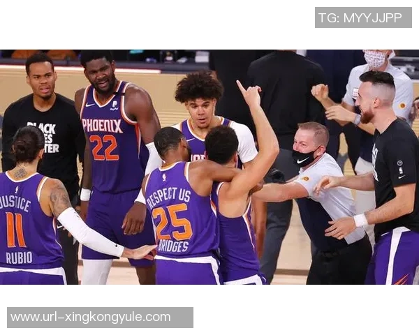 季后赛表现出色迈阿密有意买断26岁阿连德不占名额 季后赛表现出色迈阿密有意买断26岁阿连德不占名额