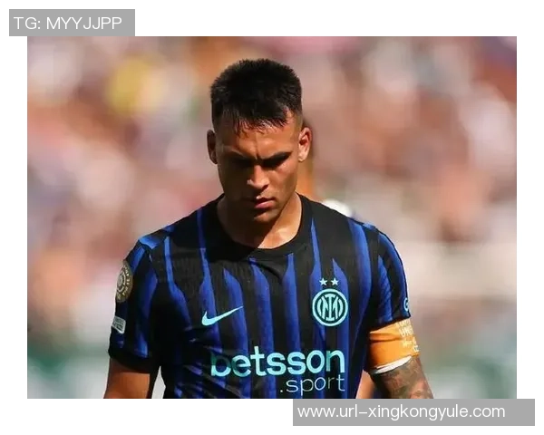 国米九月最佳球员候选名单揭晓迪马尔科图拉姆劳塔罗恰尔汗奥卢争夺荣誉