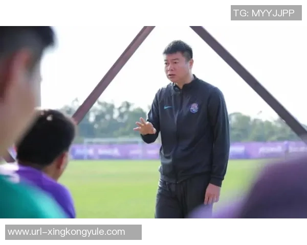 刘建宏认为51岁于根伟再历练有望执教国足展现新风采