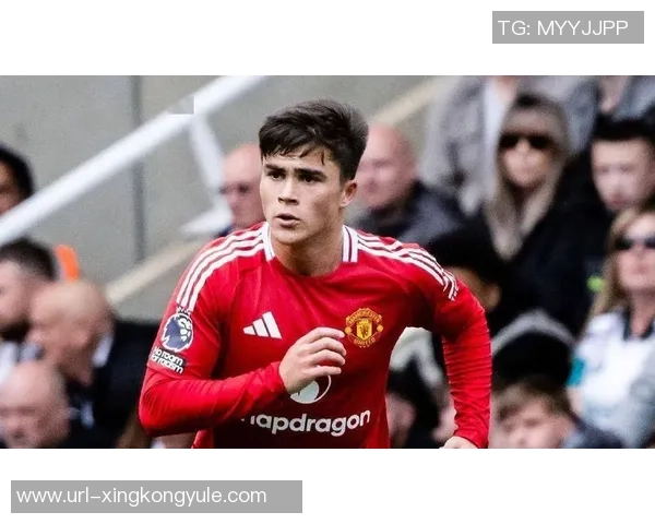 失落的天才齐尔克泽24岁加盟曼联却无首发机会前途堪忧