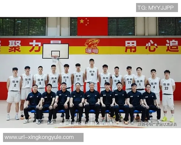 全运U18男篮排位赛北京队逆转吉林队佟冠霖贡献19分6板助力胜利