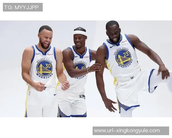 勇士主场对决开拓者希尔德追梦巴特勒均可参战