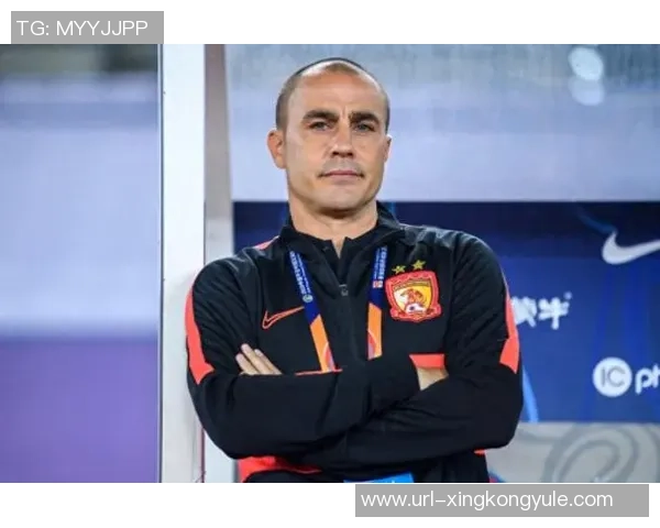 卡纳瓦罗回忆里皮离任风波自己也因争执遭解职