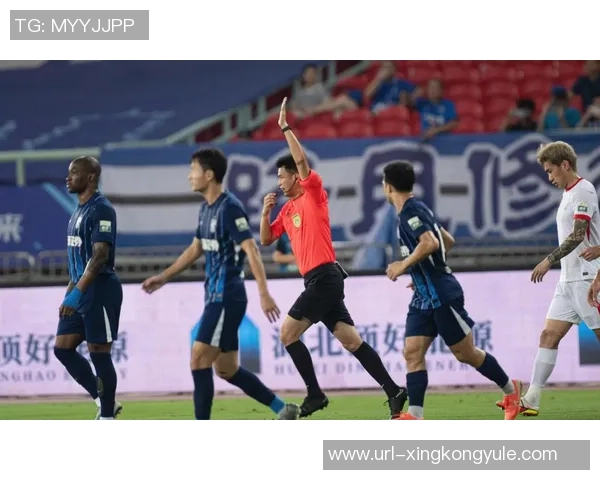 2025赛季中超收官战即将开启苏亚雷斯期待用胜利回馈球迷支持