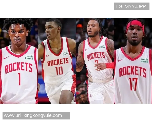 小贾巴里谈双内线战术成功之道强调抢占进攻篮板的重要性