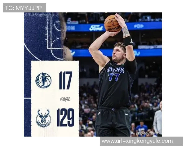 杰明表现出色关键时刻三分助力球队逆转胜利砍下12分6篮板5助攻