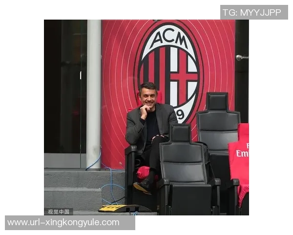 意媒报道米兰关注弗兰塞利诺中日德兰报价2500万至3000万欧元