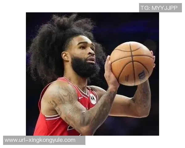 森林狼对公牛球员科比怀特的交易可能性进行询问