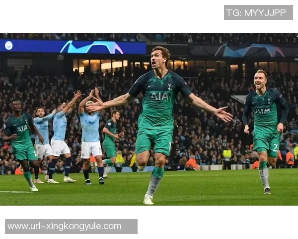 略伦特谈国家队征召与俱乐部工作的重要性表示无论如何都感到快乐