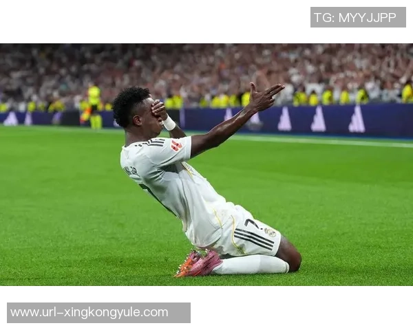 西甲赛季回顾：姆巴佩金靴领跑皇萨新星崛起马竞小蜘蛛重拾辉煌