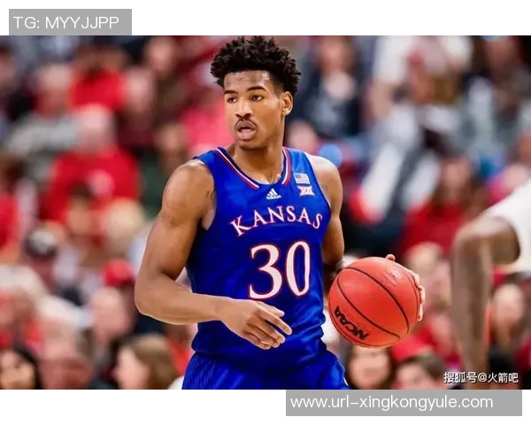 谢顿夏普表现抢眼25投10中助球队赢得关键胜利