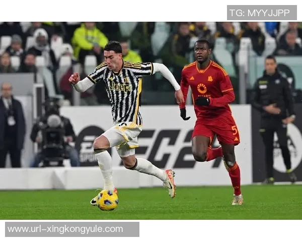 英媒热刺瞄准阿格霍瓦与弗拉霍维奇明夏免签竞争激烈