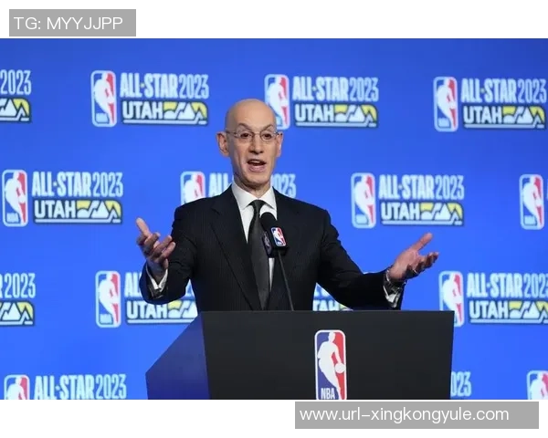 KD谈65场门槛设定原因称考虑球迷但若抱怨会考虑调整回去