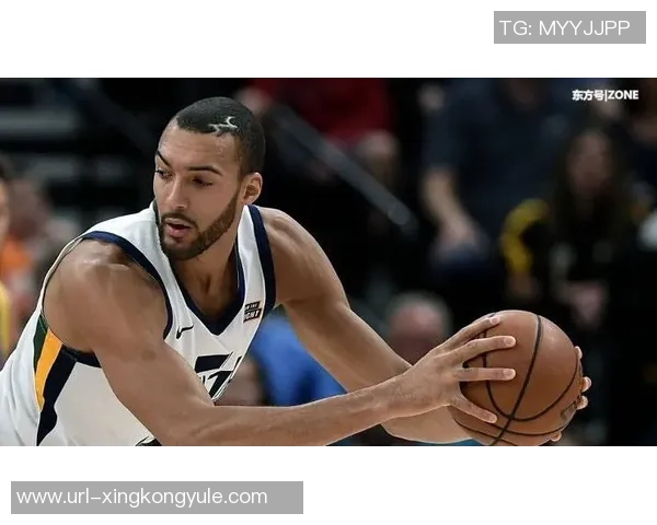 里弗斯谈球队伤病困境掘金同样受影响雷霆战绩仅为六成胜率