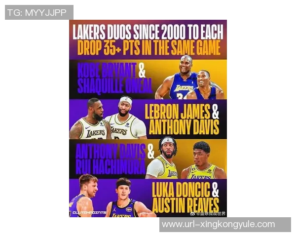 东契奇与里夫斯联手发威詹姆斯是否会影响他们的表现引发热议