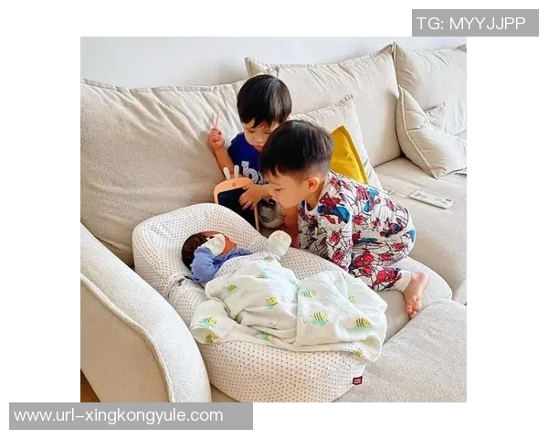 安东内拉庆祝儿子蒂亚戈13岁生日，社交媒体分享温馨照片感动满满