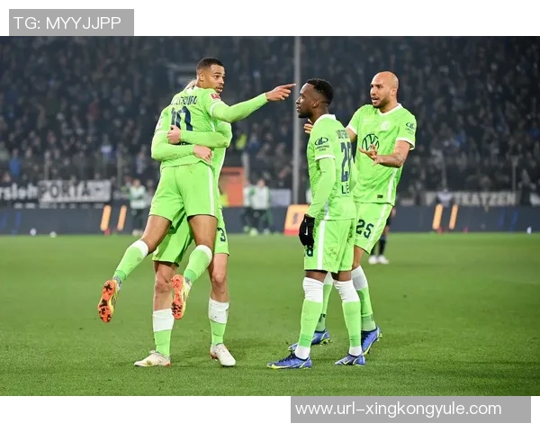 基米希脚踝伤情加重将缺席对沃尔夫斯堡的德甲比赛