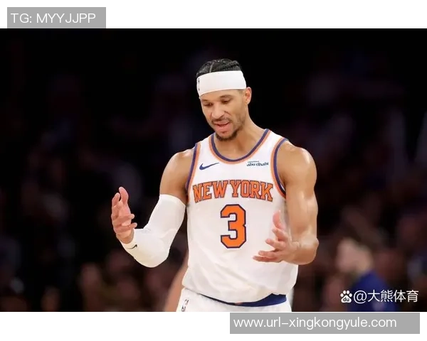 乔治复出在即但76人或已不再需要他无人问津的尴尬局面