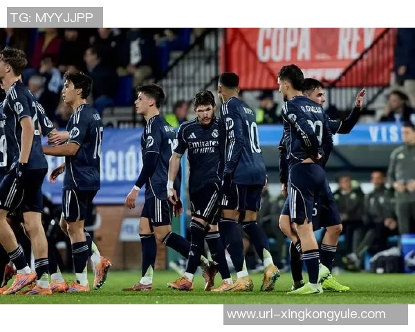 阿斯介绍皇马国王杯对手塔拉维亚主场历史与容纳能力分析