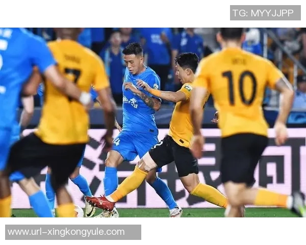 2025赛季中超收官战即将开启苏亚雷斯期待用胜利回馈球迷支持