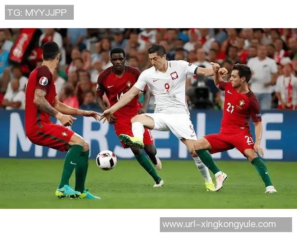 夸德拉多谈自律与天赋C罗如何成就足坛标杆地位