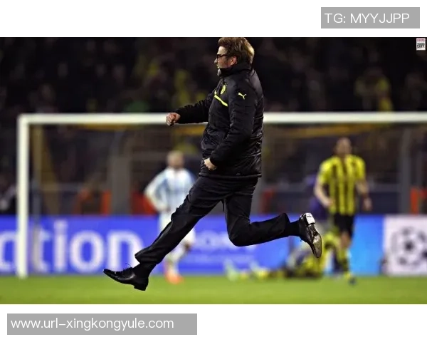 板仓滉坚定追求零封目标全力以赴展现防守球员的职业精神