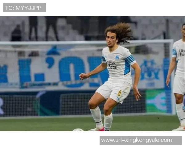 拉齐奥有意引进奇克替代即将离队的贡多齐