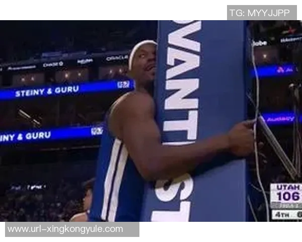 巴特勒称乐福为好兄弟感谢他在生活中给予的理智支持