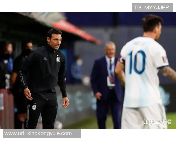 斯卡洛尼考察超50名球员上届世界杯15人有望再入选国家队