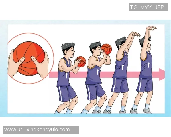 小贾谈中距离投篮能力：这是我比赛中不可或缺的一部分