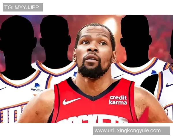 杜兰特赞替补席球员表现关键时刻助力球队逆转胜利