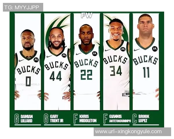 森林狼或将决策交易寻求更优秀的控球者以提升球队竞争力