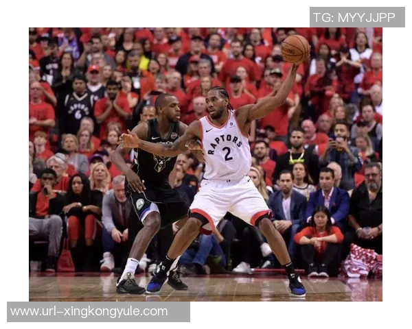 莱昂纳德赞狄龙竞争精神强调与这样球员对抗的乐趣与挑战