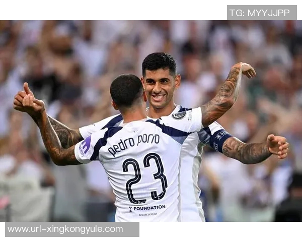 热刺为罗梅罗支付私人包机费用以避免回伦敦引发争议