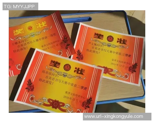 豪泽坚定信念：球队始终追求胜利标准不变