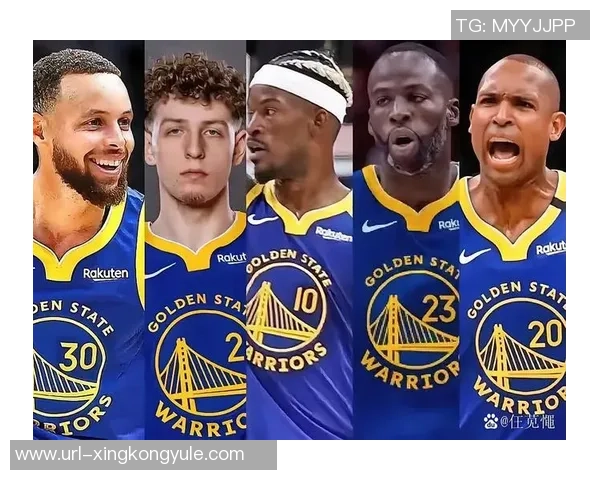 勇士与鹈鹕首发阵容揭晓库里领衔穆迪理查德巴特勒追梦出战