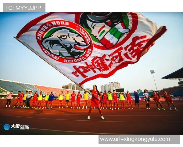 2025赛季中超收官战即将开启苏亚雷斯期待用胜利回馈球迷支持