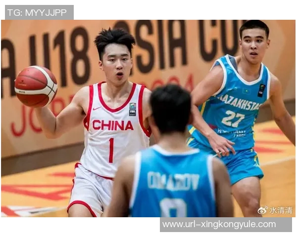 全运U18男篮排位赛北京队逆转吉林队佟冠霖贡献19分6板助力胜利