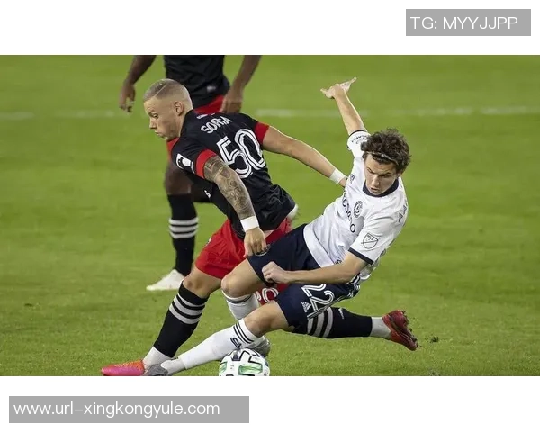 迈阿密国际关注费城联合左后卫瓦格纳计划赛季结束后展开谈判