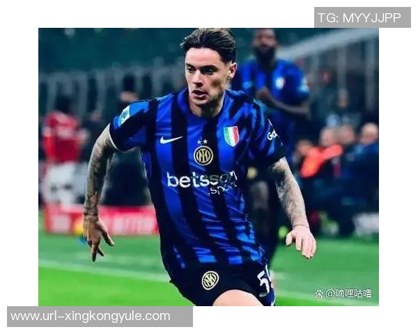 国米中卫帕拉西奥斯渴望更多出场机会计划冬窗外租离队