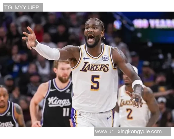 太阳队近期积极寻求引进控卫目标包括莫兰特三球和吹杨等明星球员