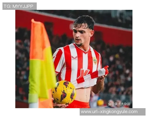 弗拉霍维奇被巴萨推荐但表现不佳即将与米兰达达成协议