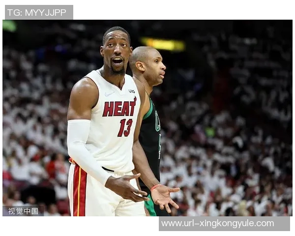 季前赛全败阿德巴约谈新体系适应期与成长挑战