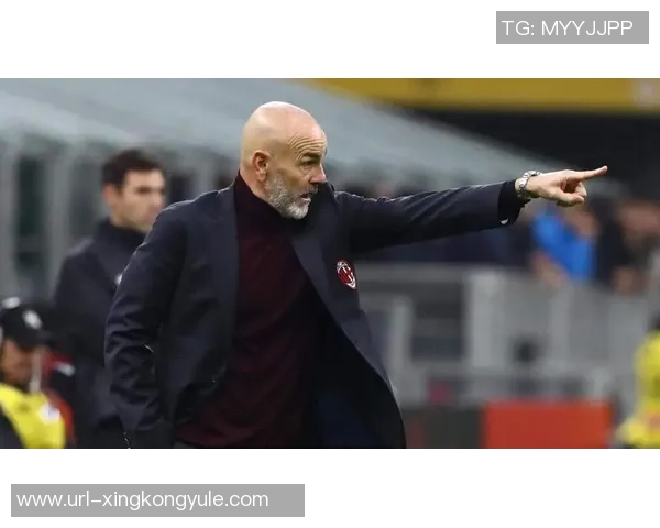 意媒分析米兰伤情莱奥拉比奥特无大碍萨勒马科尔斯待检查