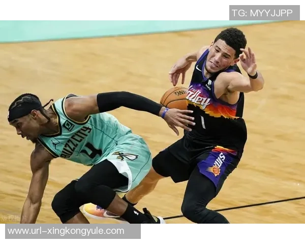 绝平三分助力加时克尼佩尔全能表现20分6板4助2断展现实力