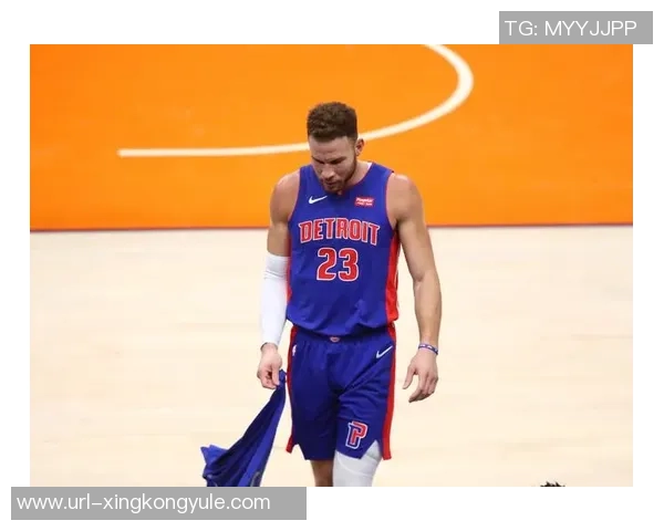 火辣啤酒妹现场助阵湖人曾与格里芬贝克汉姆大儿子有过约会