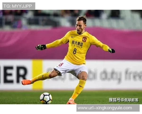 海港再战大连人能否重现两年前中超夺冠辉煌时刻