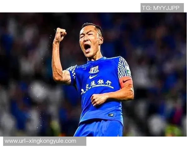 申花客战广岛全主力出战米内罗吴曦领衔首发戴伟浚替补待命