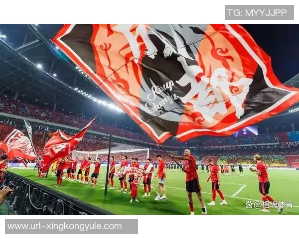 中超球队亚冠表现不佳现状如同送温暖亟需提升竞争力