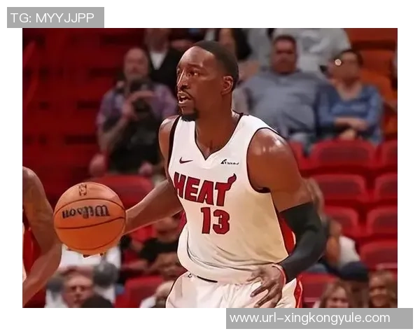 阿德巴约称赞小米切尔为防守悍将幸福与其并肩作战的经历